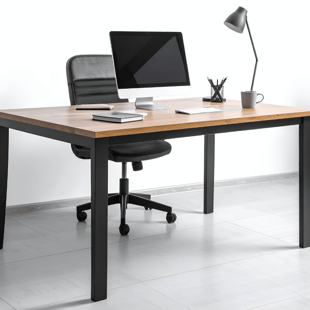 Rota Maxs Oturma Grupları