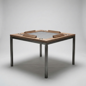 Profesyonel Okey Masası