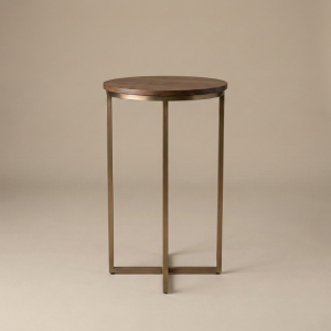 Ayakta Masa (Standing Table)